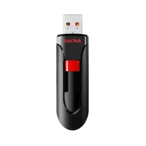 Pendrive Sandisk 128GB Cruzer Glide 2.0
