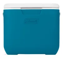 Caixa Térmica Coleman Chiller 30QT 2160830 - Azul
