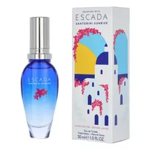 Perfume Escada Santorini Feminino Edt 30ML