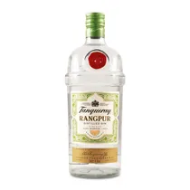 Tanqueray Rangpur Gin 1L.