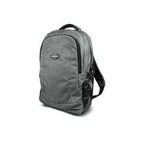 Mochila Klip KNB-436GR Trendtrek 15.6" - Grey