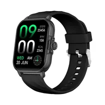 Smartwatch Black Shark GT3 Neo BS-W2407 Negro