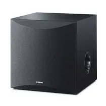 Yamaha Sub NS-SW050 8" 100W