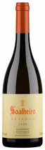 Soalheiro Vino Reserva 750ML