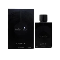 Perfume Masculino L’Affair Intensio Edp 100ML