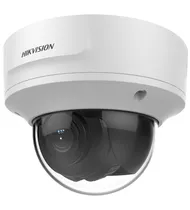 Hikvision Camera IP Dome DS-2CD3751G0-Izs 5MP 2.7-13.5MM