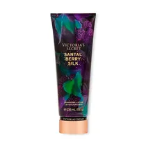 Loção Corporal VS Victoria's Secret Body Lotion Sugar Plum Fig - 236ML