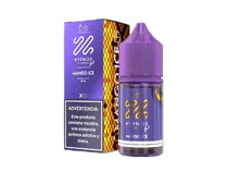Hypnos Salt Mango Ice 30ML 50MG