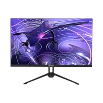 Monitor Teros TE-2417S 144HZ 23,8"