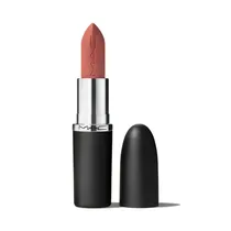 Mac Labial Matte Lipstick 606 Kinda Sexy