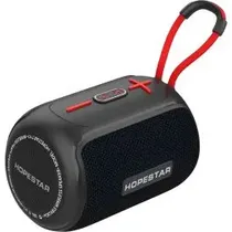 Hopestar Speaker T10 HS-1591
