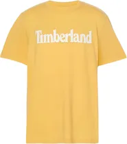 Camiseta Timberland TB0A5YNK EG4 - Masculina