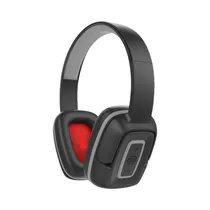 Auricular Inalámbrico Maxell EB-BT300 Negro