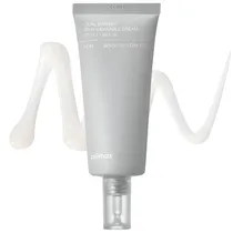 Creme Facial Hidratante Celimax Dual Barrier Skin Wearable 50 ML