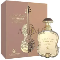 Perfume Le Falcone Niche Symphony Melody Eau de Parfum 100ML