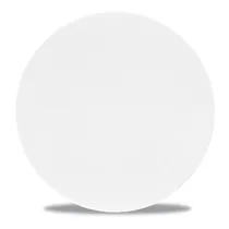 Caixa de Som para Teto Definitive Tech DT6.5STR Gesso 6.5" Redonda (Unidade)