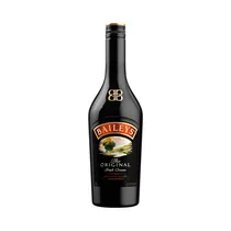 Licor Baileys The Original 750ML