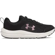 Tênis Under Armour Charged Assert 10 Running Feminino 3026179-006