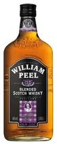 Whisky William Peel Old 1L