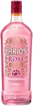 Gin Larios Rosé Premium Mediterranea 700ML