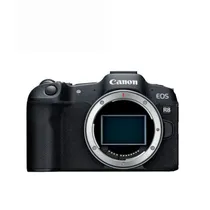 Câmera Canon Eos R8 (Corpo)