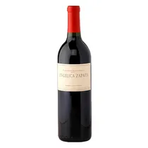 Vinho Angelica Zapata Cabernet Sauvignon 750ML