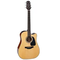 Takamine GD30CE NT
