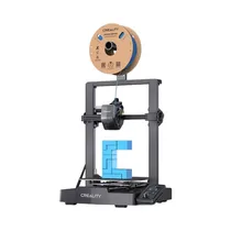 Impressora 3D Creality ENDER-3 V3 Se