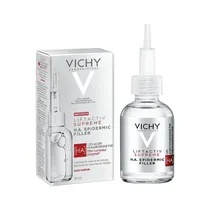 Vichy Serum Liftactiv Supreme H.A Filler 30ML