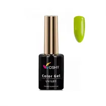 Esmalte Em Gel QSHY Uv/LED 75 15ML