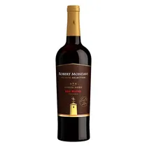 Robert Mondavi Barrel Red Blend 750ML