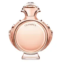 Paco Rabanne Olympea Feminino Edp 80ML