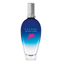Escada Santorini Sunrise Eau de Toilette 100ML
