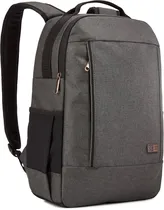 Mochila Case Logic Era CEBP105 para Câmera - Cinza