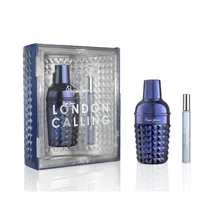 Pepe Jeans London Calling For Him Kit 100ML+10ML