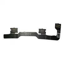 Dji Part Mavic 3 Enterprise/Thermal FFC Lateral/Upward Vision System