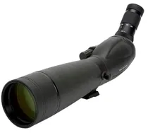 Telescópio Celestron Trailseeker 20-60X 80MM 52332