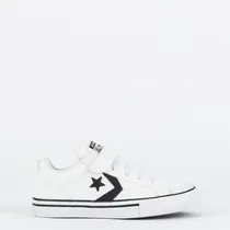 Calzado Converse Kids Pro Blaze Strap Ox