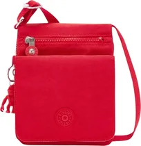 Bolsa Kipling New Eldorado - KPKI7291Z331