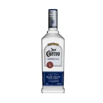 Jose Cuervo Silver 750ML Tequila