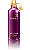Montale Aoud Greedy Edp 100ML