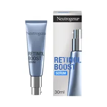 Sérum Facial Neutrogena Retinol Boost 30ML