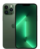Apple iPhone 13 Pro Max 128GB (Recondicionado) - Alpine Green
