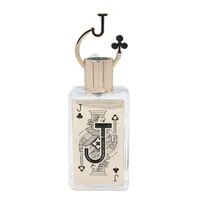 Fragrance World Jack J Edp 80ML