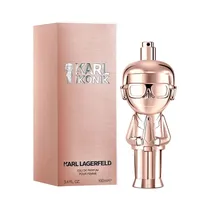 Karl L. Ikonik Fem Edp 100ML