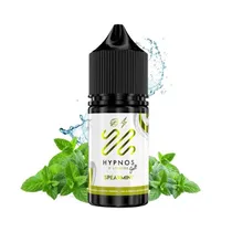 Hypnos 30ML Salt Spearmint 50MG