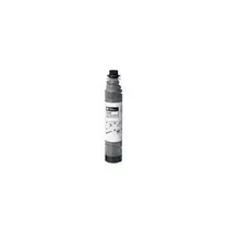 Toner Ricoh 1130D Black s/Gar