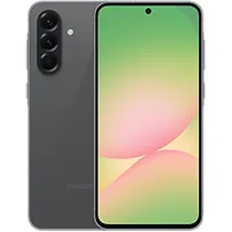 Smartphone Samsung Galaxy A36 A366E 5G DS 8/256GB 6.7" 12MP/5+8+50MP - Awesome Black (Gar. Global) (Deslacrado)