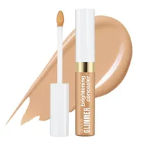 Revlon Glimmer Corrector 145