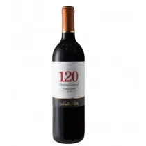 Vinho Santa Rita 120 Rva. Esp Car 750